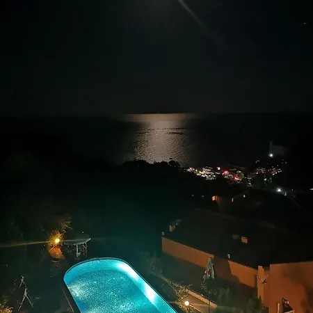 Complex Karia 6